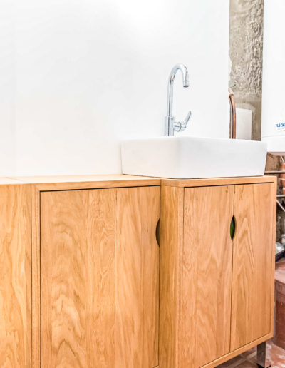 meuble sur mesure toulouse